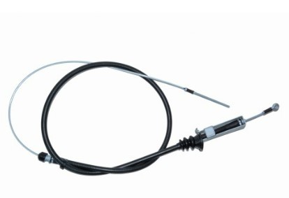 IVECO Tross, seisupidur 5801577087 IVECO Käsipidur PEUGEOT 5801577087