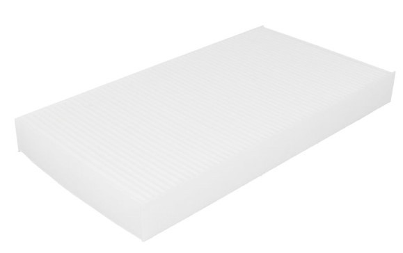 IVECO Filter vnútorného priestoru 2995965 IVECO 2995965 Peľový filter Fiat Marea 185 cena