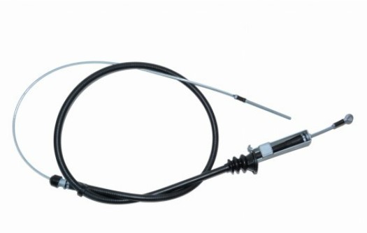 IVECO Tross, seisupidur 5801577097 IVECO Käsipidur PEUGEOT 5801577097