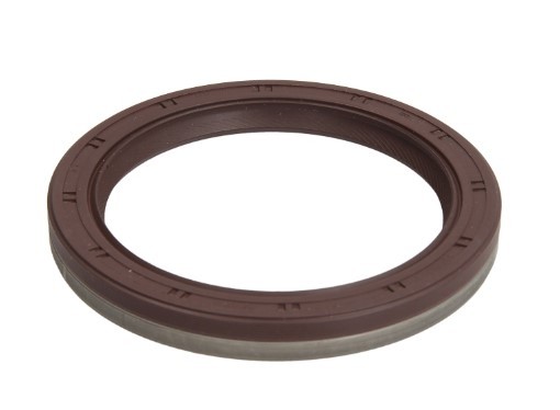 IVECO Bague d'étanchéité, vilebrequin 98454051 IVECO 98454051 Bague d'étanchéité vilebrequin B Camionnette/Break prix