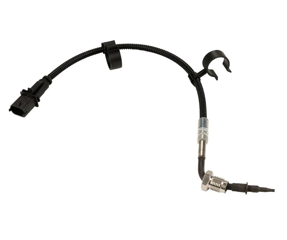 IVECO Czujnik, temperatura spalin 5801744618 auto Sonda temperatury IVECO 5801744618 kupić
