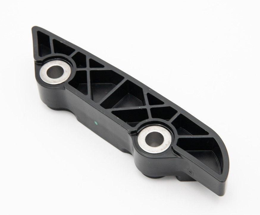 IVECO Coulisse, chaîne de commande-pompe à huile 5802010032 5802010032 IVECO Chaîne de pompe à huile Citroën S0, S1 prix