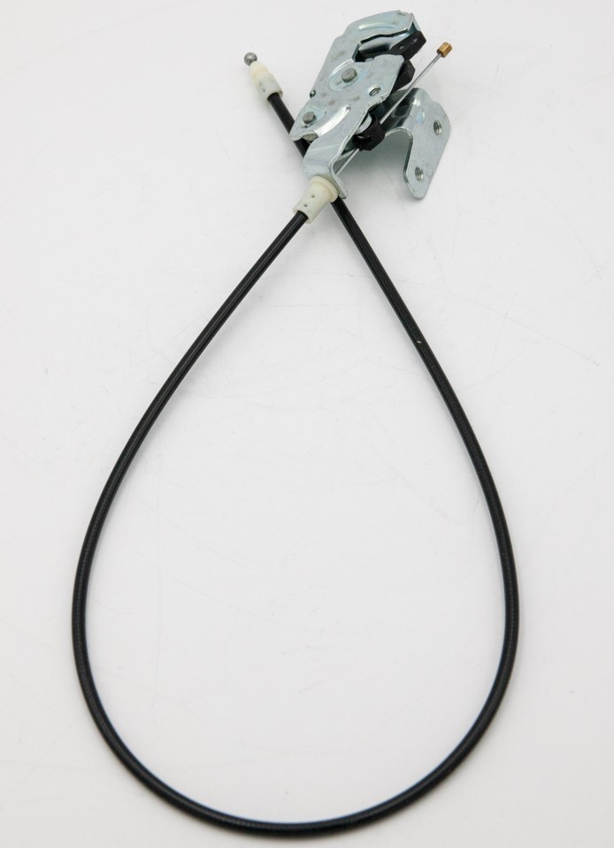 IVECO Zámok dverí 3804650 IVECO 3804650 originálne Zámok dverí Daily V Box Body / Estate cena