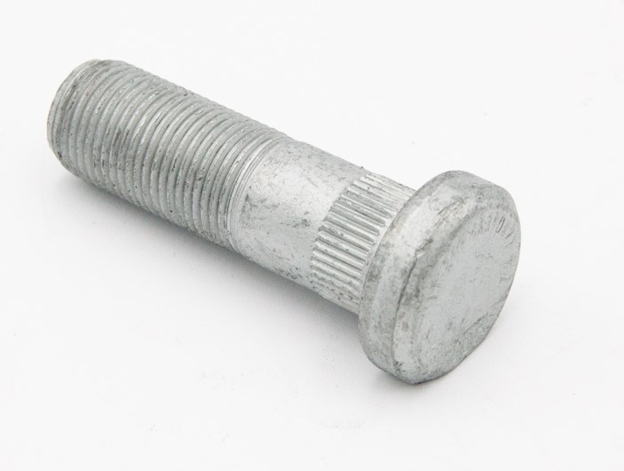 IVECO Bullone ruota 46390477 46390477 IVECO Bulloni ruote VOLVO prezzo