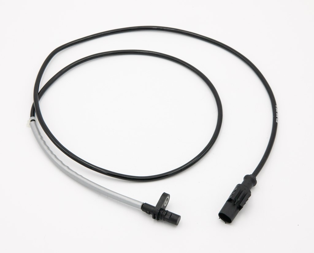 IVECO Wielsnelheidssensor (ABS) 5801279037 5801279037 IVECO Rem, sensor Peugeot goedkoop