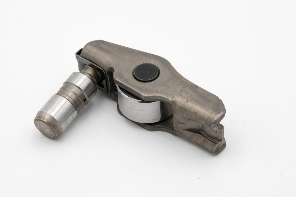 IVECO Ζύγωθρο, χρονισμός κινητήρα 5802906483 Ζύγωθρο χρονισμός κινητήρα IVECO PEUGEOT 5802906483