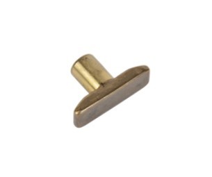 IVECO Glidestykke 8869722 IVECO 8869722 Glidestykke