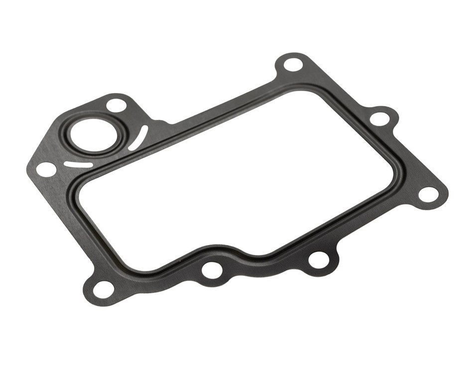 IVECO Φλάντζα, βαλβίδα AGR 504317821 IVECO 504317821 Φλάντζα, βαλβίδα agr Daily IV Microbus τιμες