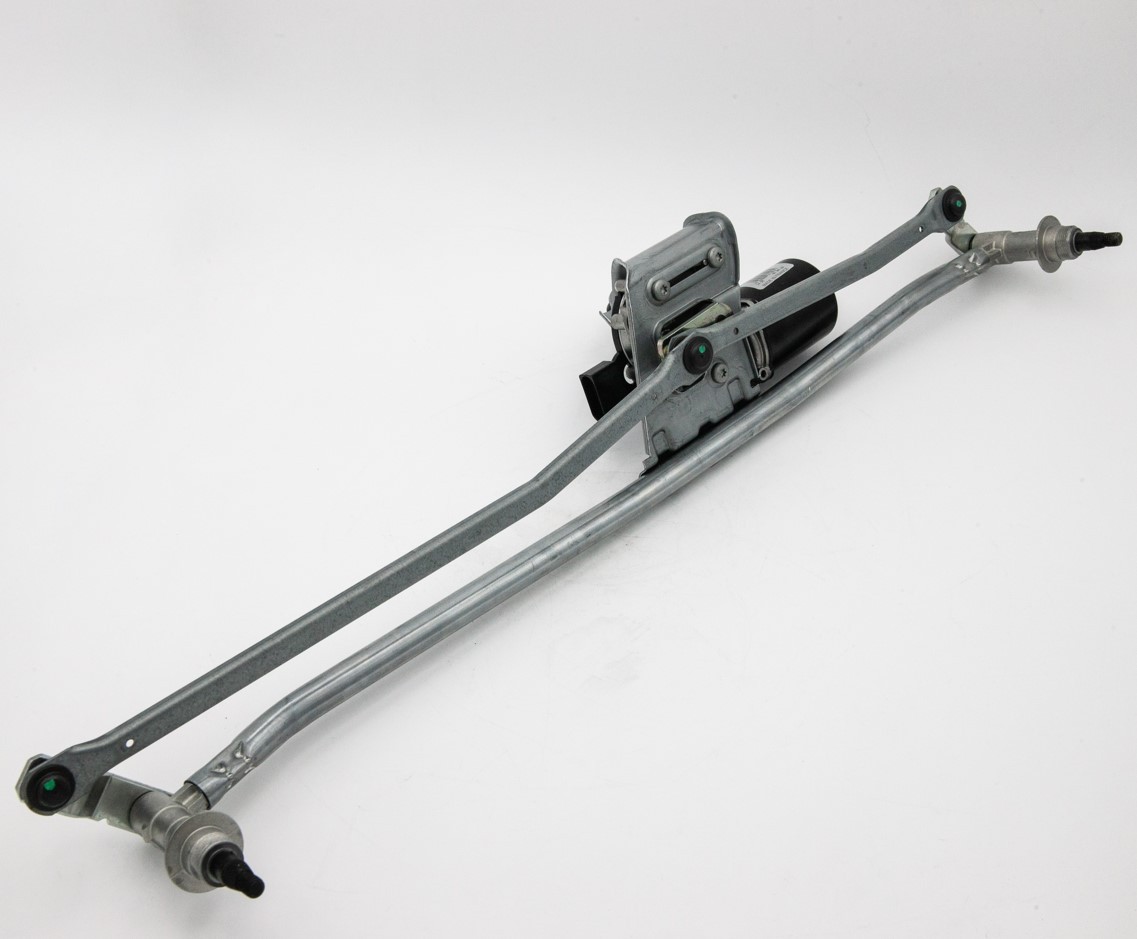 IVECO Wischergestänge 5801463566 5801463566 IVECO Wischergestänge Iveco Daily II Kipper Kosten