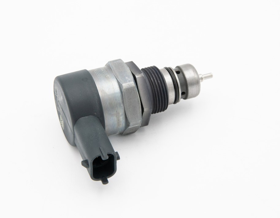 IVECO Valvola regolapressione, Sistema Common-Rail 5801474514 IVECO 5801474514 costo Regolatore pressione carburante VOLVO XC60