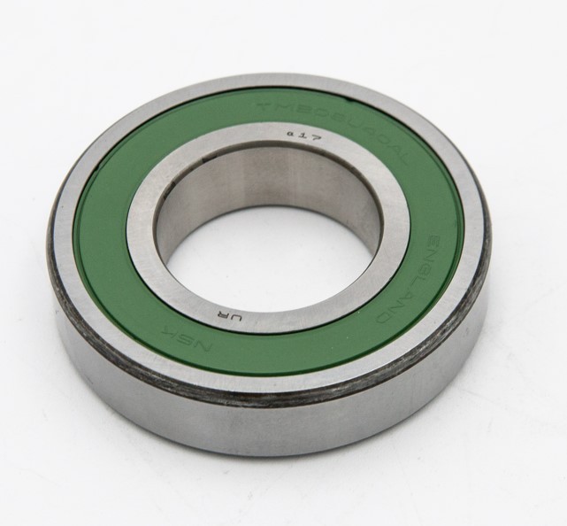 IVECO Lager, girboks 8874174 8874174 Lager, girboks SUZUKI SWIFT IVECO