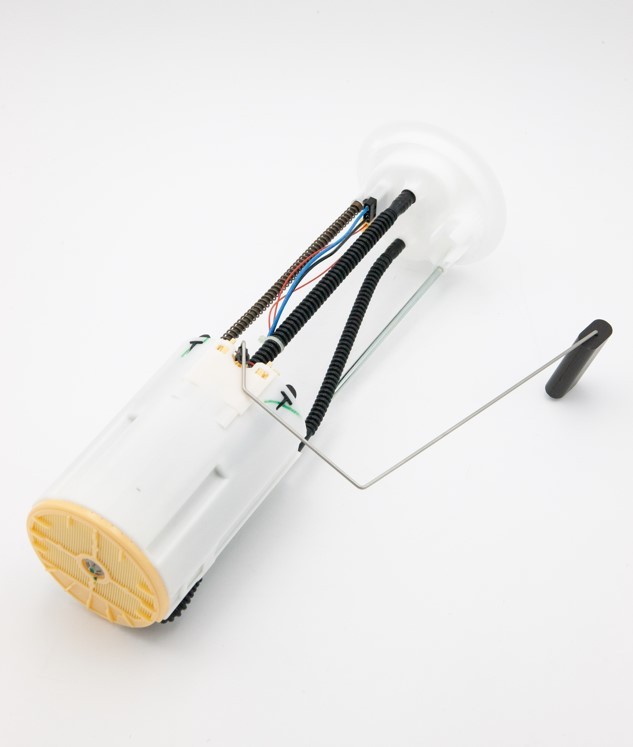 IVECO Kütus-etteanne 69503679 IVECO Kütusepump ALFA ROMEO 69503679