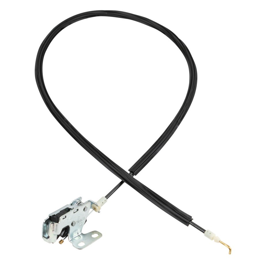 IVECO Türschloß 3804651 3804651 IVECO Türschloss Preis