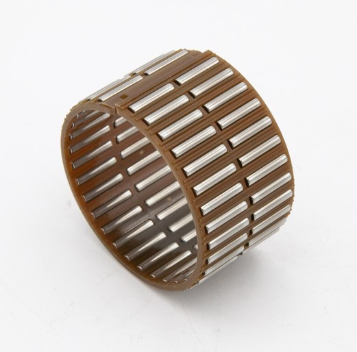 IVECO Lager, versnellingsbak 8869672 8869672 Lager, versnellingsbak PEUGEOT 2008 IVECO