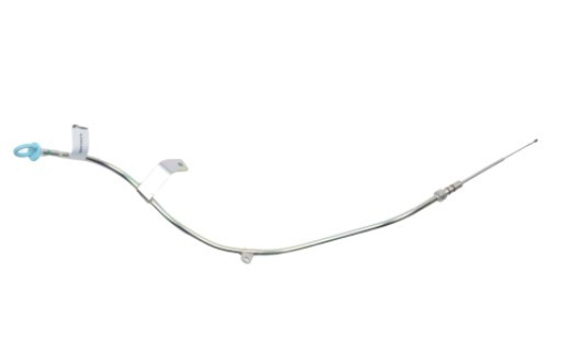 IVECO Rørledning, oljepåfyllingsstuss 5802185379 IVECO Oljepåfyllingslokk 5802185379 erfaringer