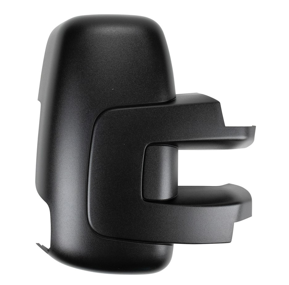 IVECO Afdækning, sidespejl 5801823377 IVECO 5801823377 Afdækning, sidespejl