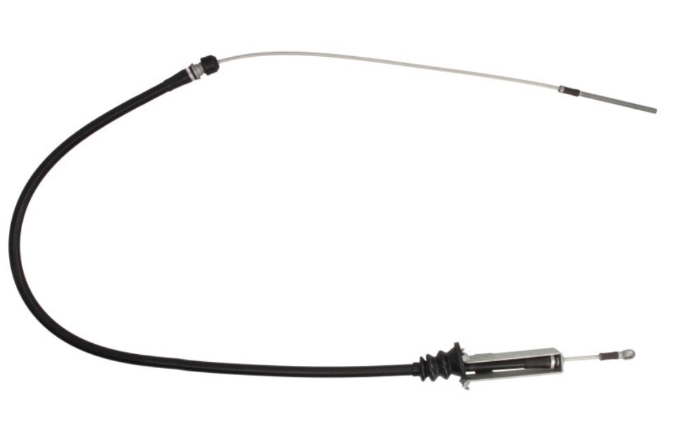 IVECO Håndbremsekabel 5801577083 Håndbremsen PEUGEOT IVECO 5801577083