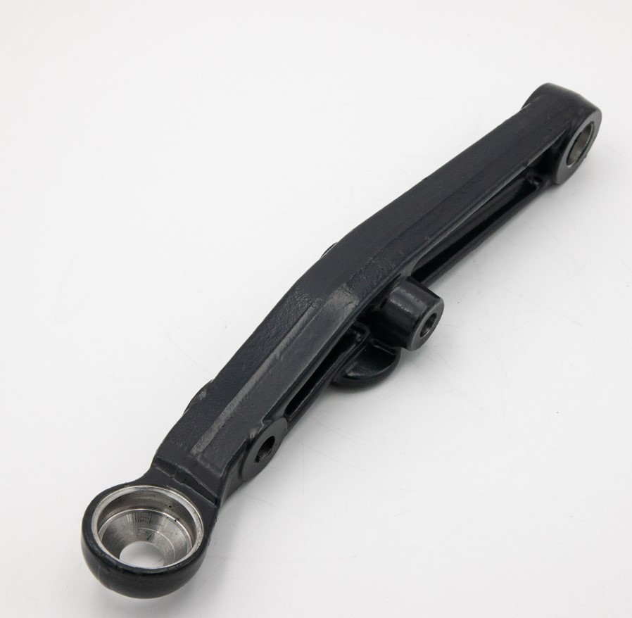 IVECO Tukivarsi 93815025 93815025 IVECO Alatukivarsi