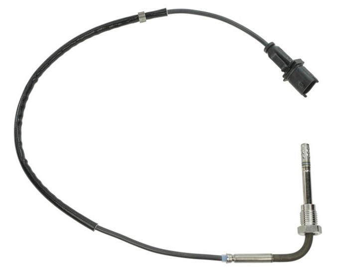 IVECO Palpeur, température des gaz 69502364 IVECO Capteur de température 69502364 avis