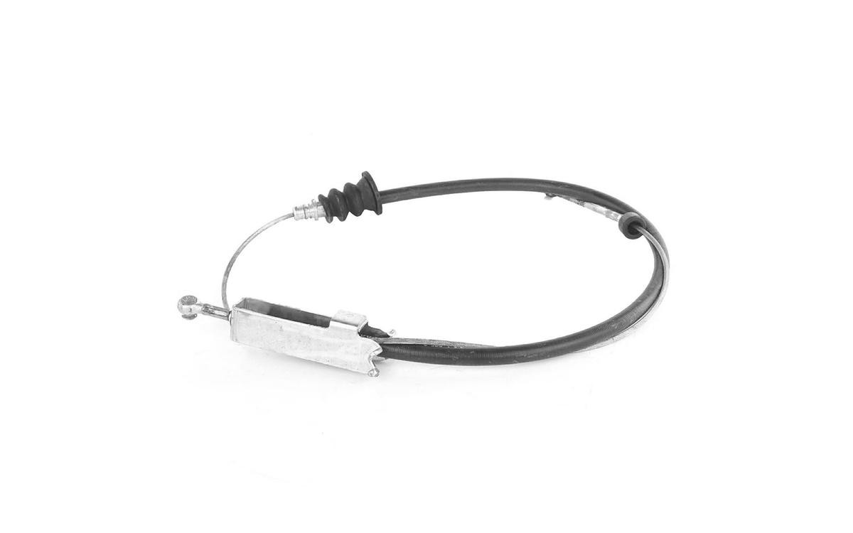 IVECO Tross, seisupidur 5801576327 Käsipidur PEUGEOT IVECO 5801576327