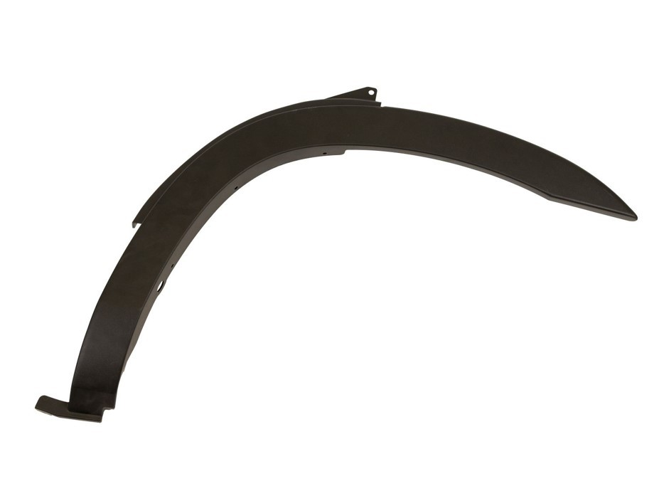 IVECO Skærmforøger 5801863943 IVECO 5801863943 Skærmforøger