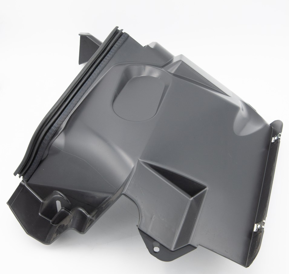 IVECO Copertura, Passaruota 3802189 3802189 Locaro IVECO prezzo