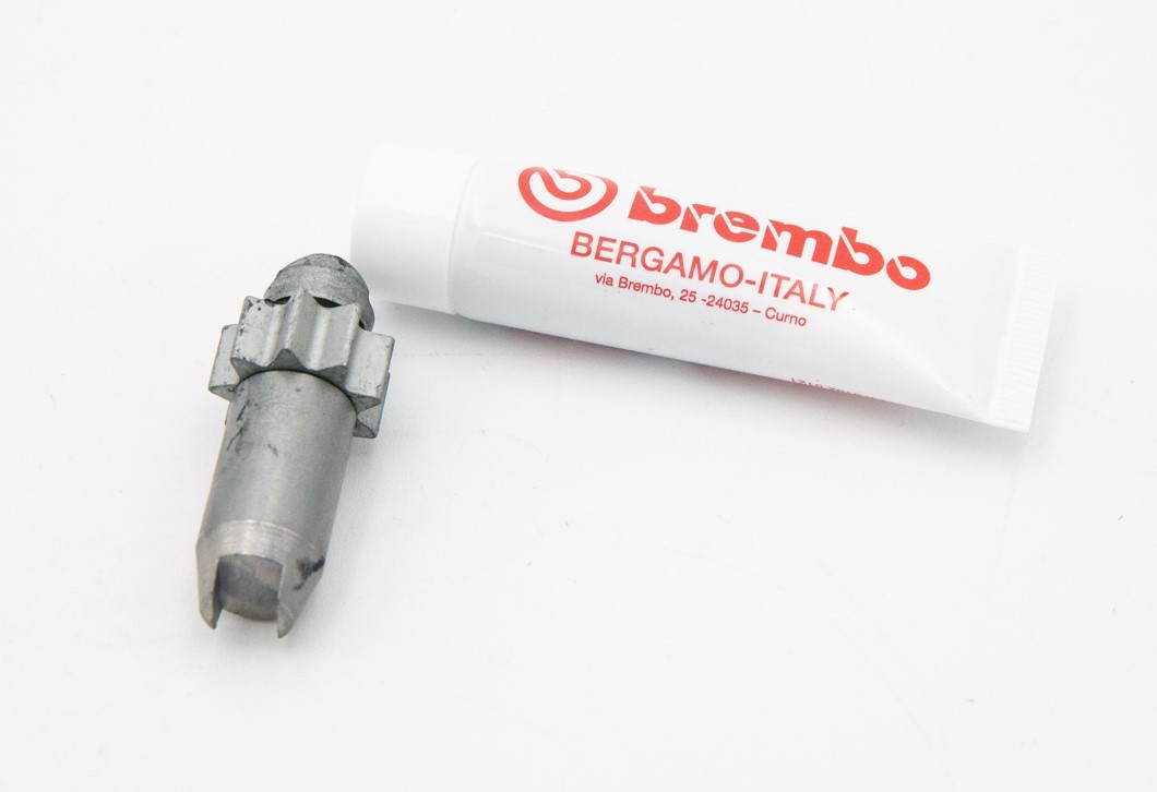 IVECO Σετ επισκευής, αυτόματη ρύθμιση 42556773 IVECO 42556773 Σετ επισκευής, αυτόματη ρύθμιση