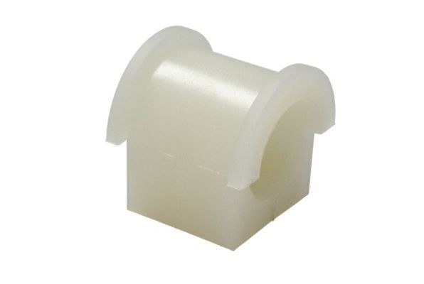 IVECO Lagring, stabilisator 8127910 8127910 Stabilisator foring IVECO NISSAN PICK UP