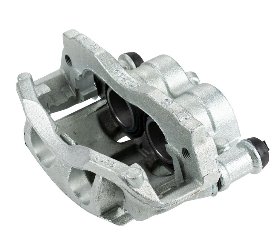 IVECO Bremsecaliper 42560073 42560073 Bremseklave AUDI A2 IVECO