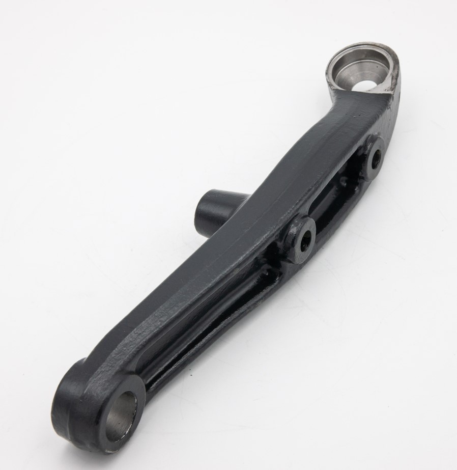 Bras de suspension IVECO 504207328 Prix Triangle de suspension IVECO 504207328