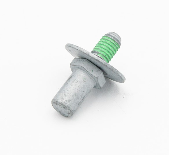 IVECO Türschloß 3800963 3800963 IVECO Türschloss Preis