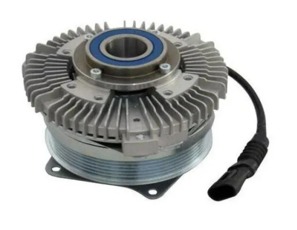IVECO Frizione ventola 5801598372 IVECO 5801598372 Frizione ventola Honda Civic VI originale prezzo