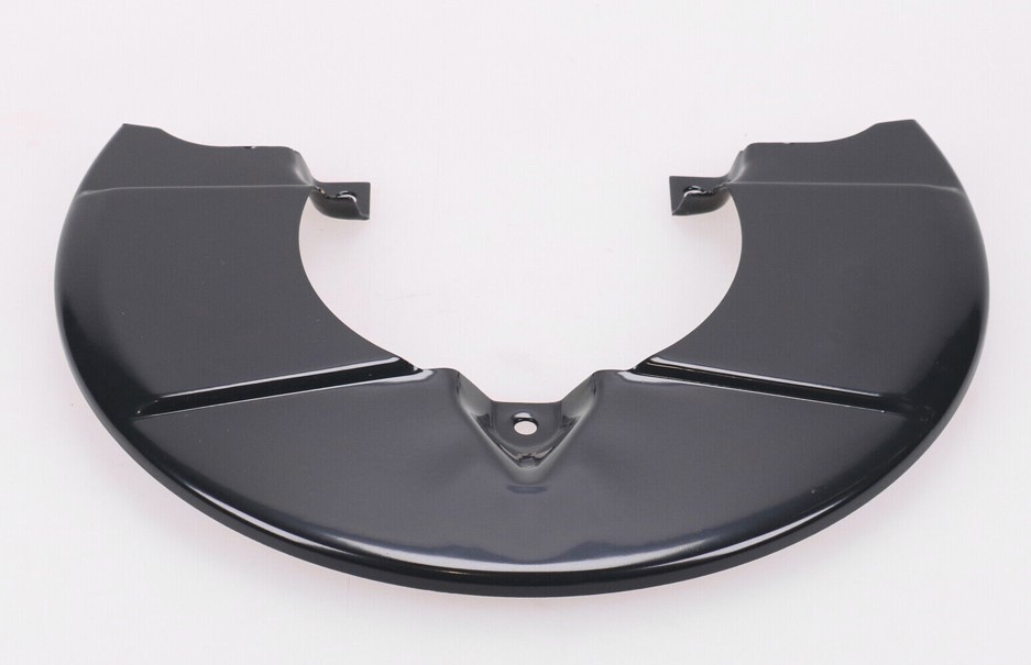 IVECO Plekk, piduriketas 504164146 504164146 Plekk piduriketas PEUGEOT 308 IVECO