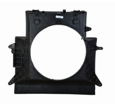 IVECO Convogliatore aria 504045486 IVECO 504045486 Convogliatore aria IVECO Daily III Camion pianale/Telaio 50 C 13 125 CV 1999
