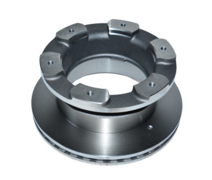 IVECO Disco freno 46393184 46393184 costo Dischi freno SKODA FABIA IVECO