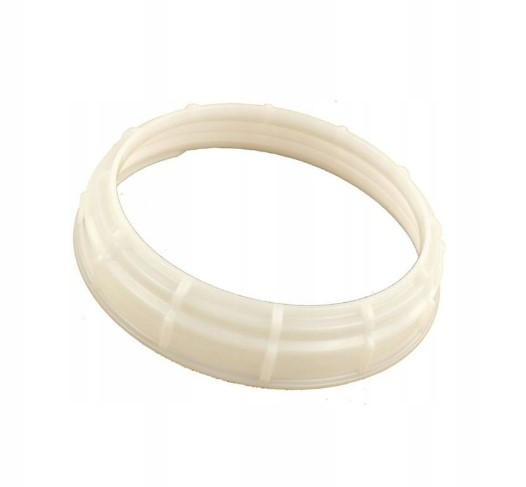 IVECO Tetning, drivstofftilførselsenhet 504148878 IVECO 504148878 Tetning, drivstofftilførselsenhet