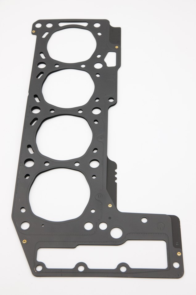 IVECO Pakking, cilinderkop 504093501 Citroën JUMPER Pakking, cilinderkop IVECO 504093501