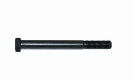 IVECO Mounting Kit, control lever 93809149 IVECO Control arm repair kit 93809149 review