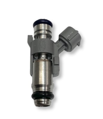 IVECO Iniettore 504328430 504328430 Iniettori IVECO PEUGEOT BOXER costo