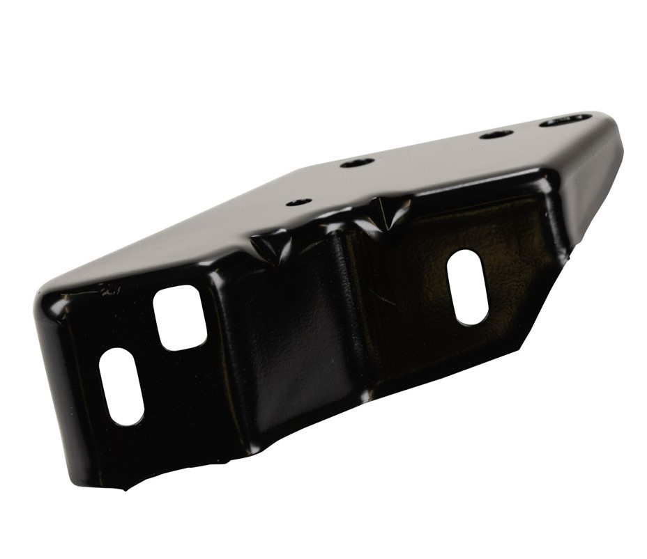 IVECO Stoßstangenhalter 500337600 500337600 IVECO IVECO Daily I Pritsche/Fahrgestell Stoßstangenhalter Kosten