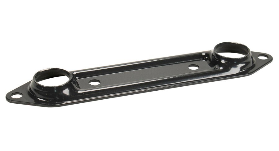 IVECO Reparasjonssett, stabilisator koplingsstang 93821237 Foring stabilisatorstag IVECO PICK UP 93821237 billige