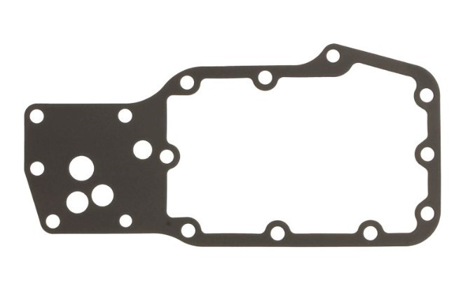 IVECO Tesnenie chladiča oleja 2830559 2830559 Tesnenie chladiča oleja CITROËN JUMPER IVECO