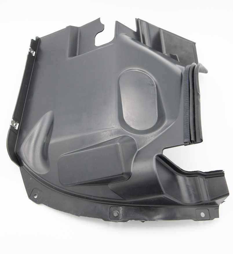 IVECO Copertura, Passaruota 5801356891 5801356891 IVECO Parasassi passaruota prezzo