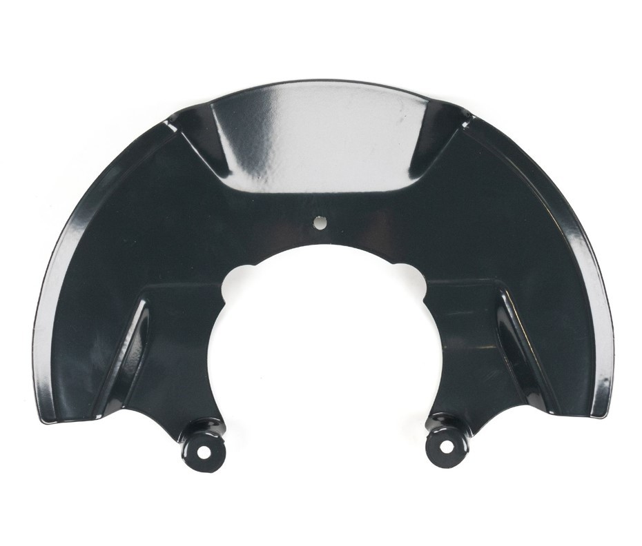 IVECO Plekk, piduriketas 504204470 Plekk piduriketas IVECO 308 504204470 odav