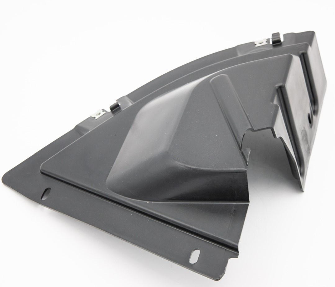 IVECO Copertura, Passaruota 3802210 3802210 Locaro IVECO prezzi