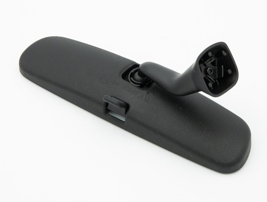 IVECO Interiørspejl 5801782795 IVECO 5801782795 Bakspejl indvendig Seat Cordoba 6K5 billig