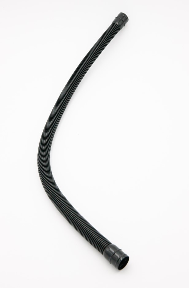 IVECO Odvzdużňovacia hadica pre palivovú nádrż 504180451 cena Odvzdużňovacia hadica pre palivovú nádrż MAZDA 504180451 IVECO