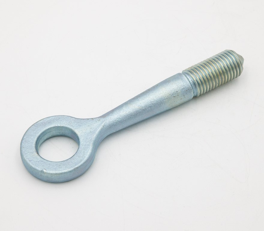 IVECO Kärukonks 504025460 IVECO 504025460 Haagisekonksud Iveco Daily IV Avatava Veoauto odava hinnaga