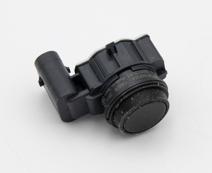 IVECO Sensor de estacionamento 5801468364 IVECO 5801468364 Sensores de estacionamento IVECO Daily III Van / Carrinha a um preço acessível