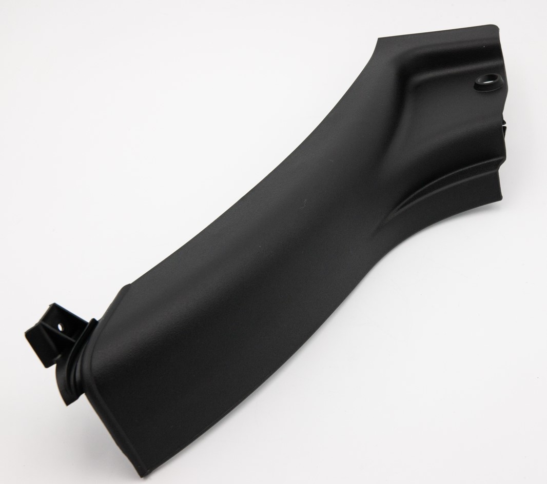 IVECO Copertura, Passaruota 5801548108 5801548108 IVECO Passaruota interno auto